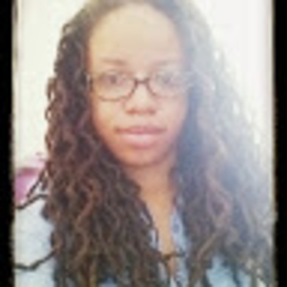 Meet your Posher, J. - Picture 1 of 1